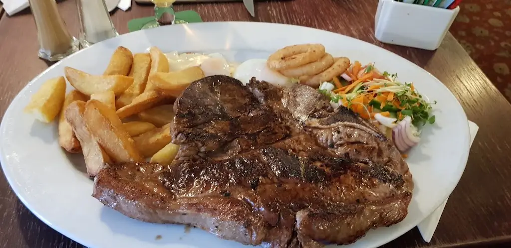 Menu_The Glen View Inn_Cornholme_image_6