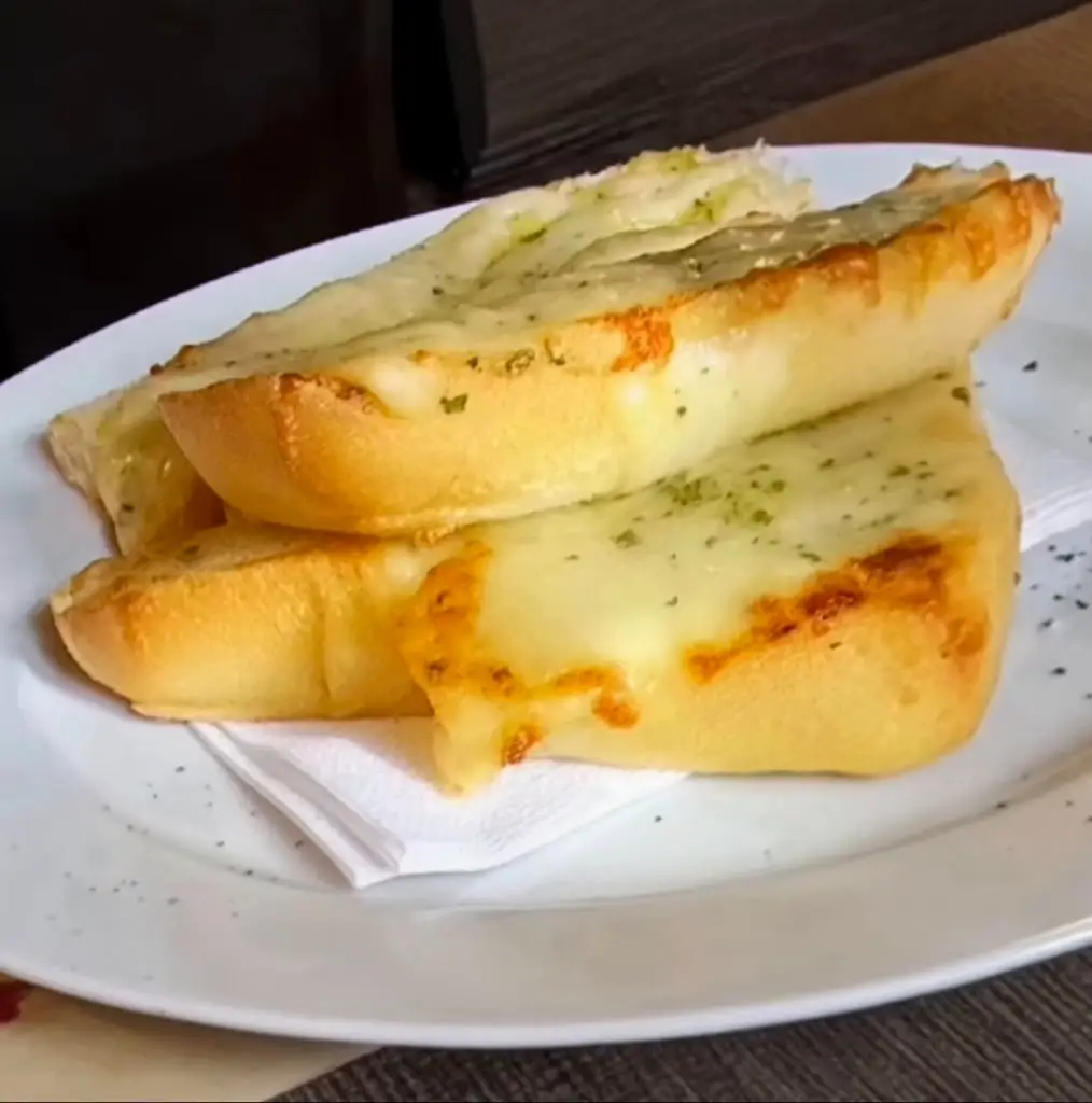 ade dunbenosey_The Glen View Inn_Cornholme_review