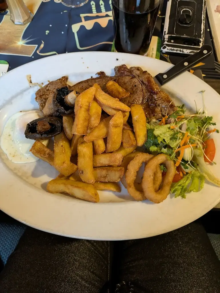 The Glen View Inn_Cornholme_slider_image_2