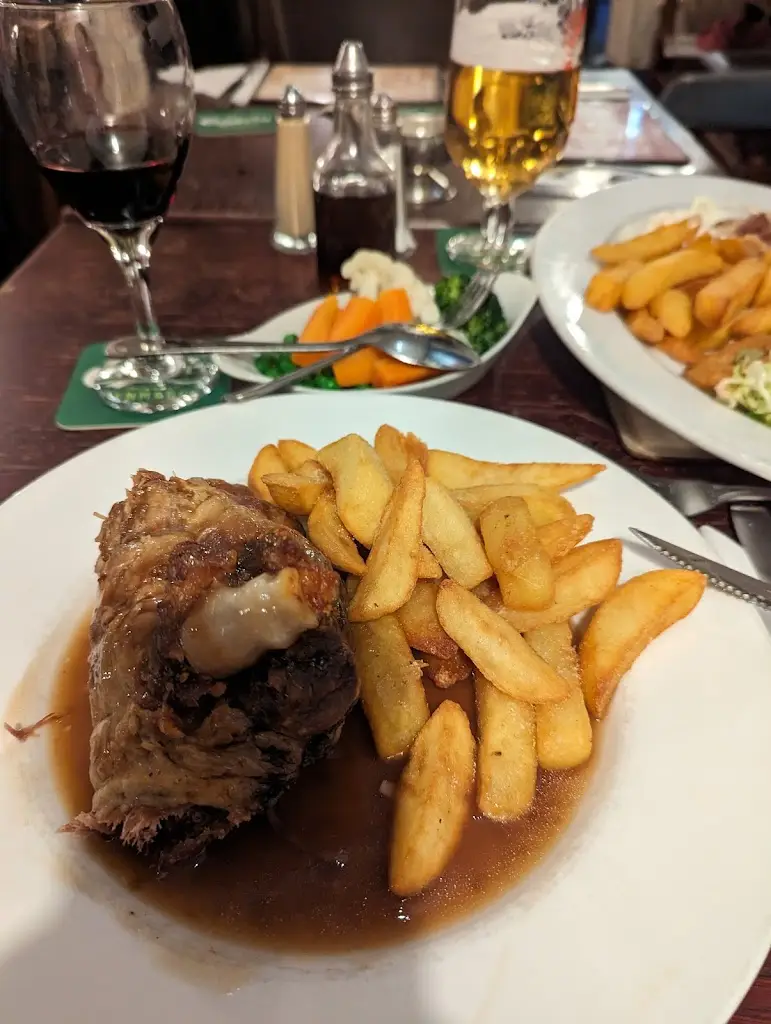 The Glen View Inn_Cornholme_slider_image_3