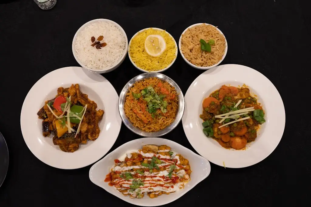 Menu_The Hungry Flame_Cornholme_image_6