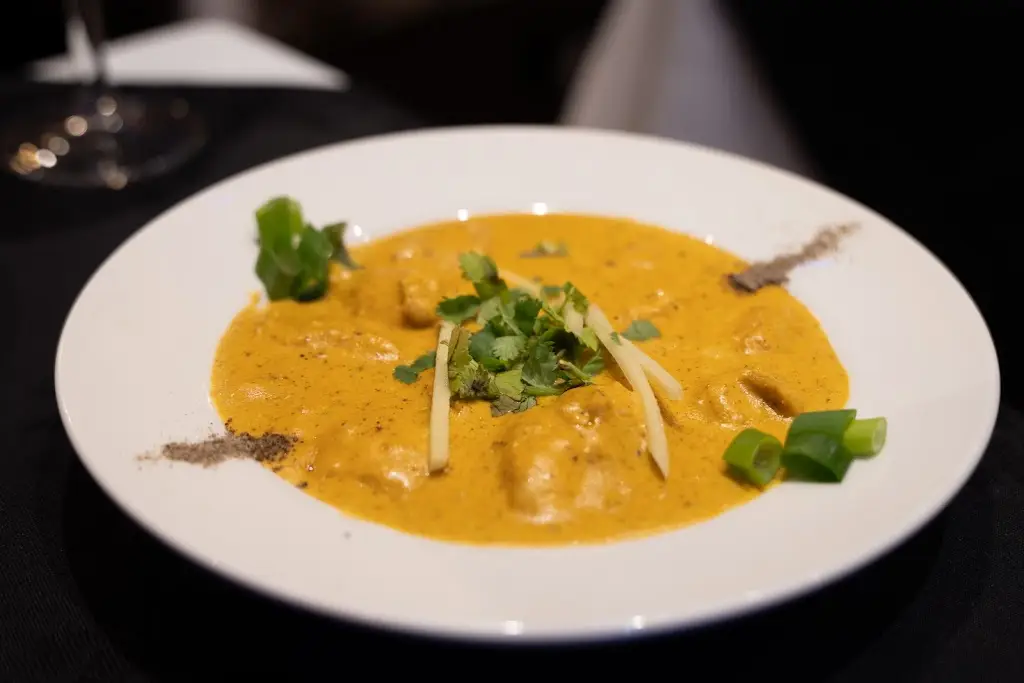 Menu_The Hungry Flame_Cornholme_image_7