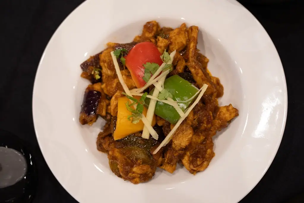 Menu_The Hungry Flame_Cornholme_image_8