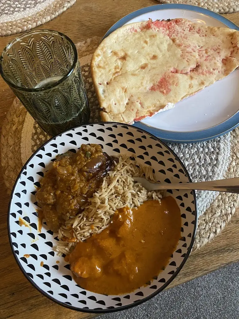 Christopher Carter-Smith_The Hungry Flame_Cornholme_review