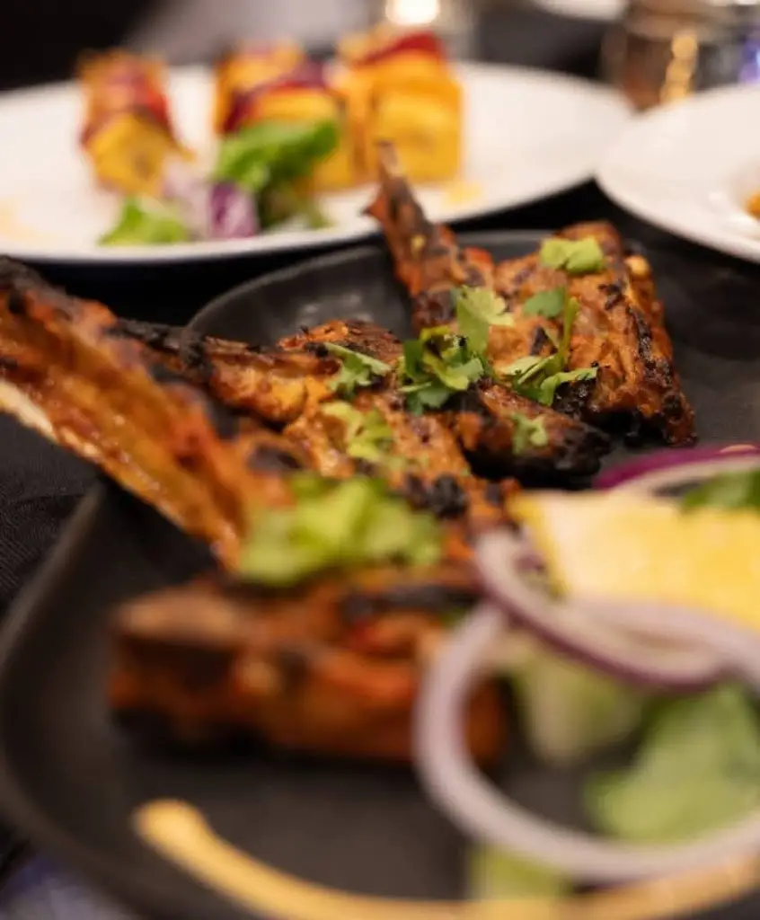 The Hungry Flame_Cornholme_slider_image_3