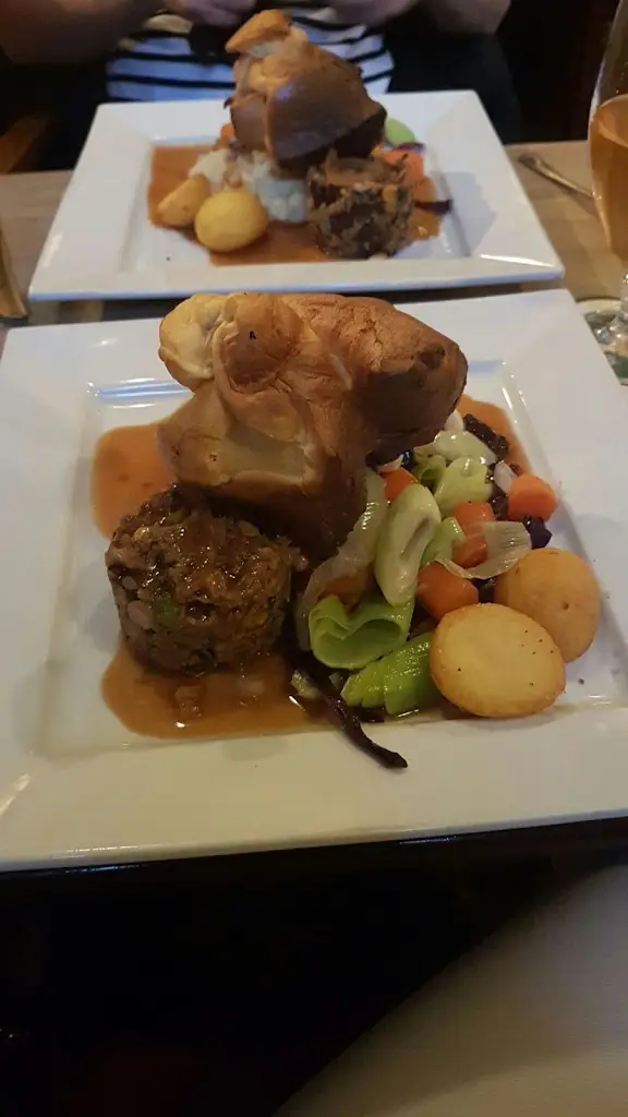 Menu_Staff Of Life Inn_Cornholme_immagine_5