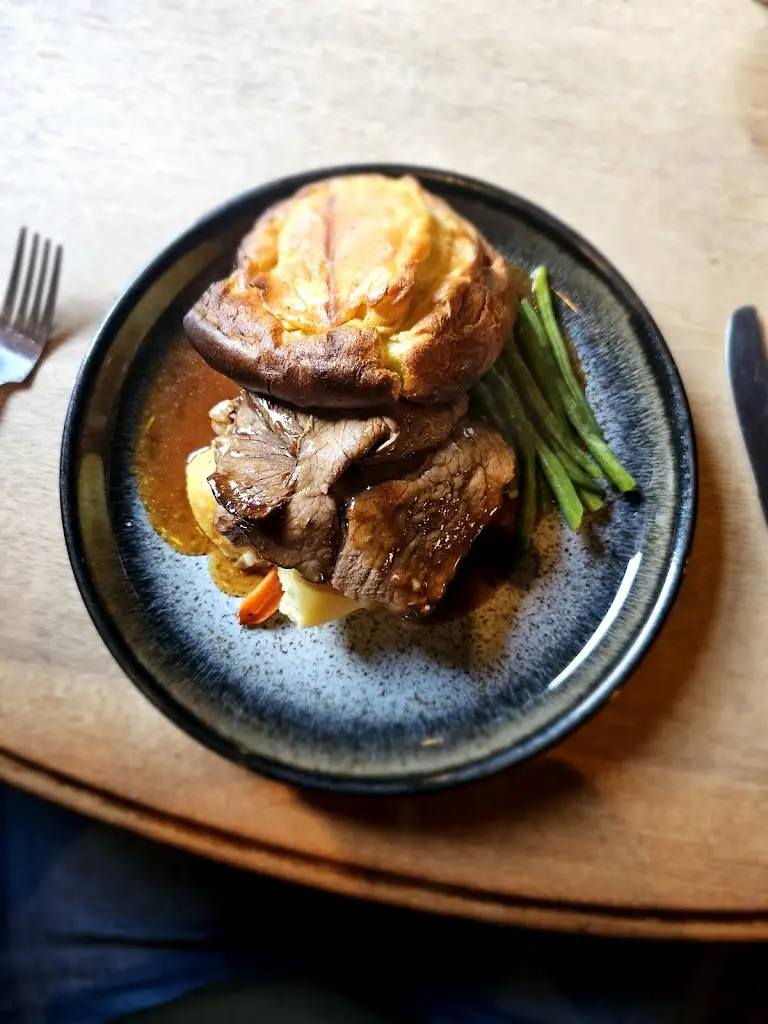 Menu_Staff Of Life Inn_Cornholme_immagine_7