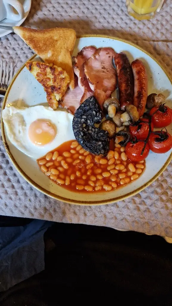 Menu_Staff Of Life Inn_Cornholme_immagine_9