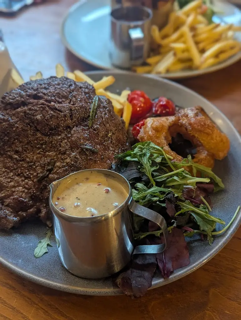 Staff Of Life Inn_Cornholme_slider_image_2