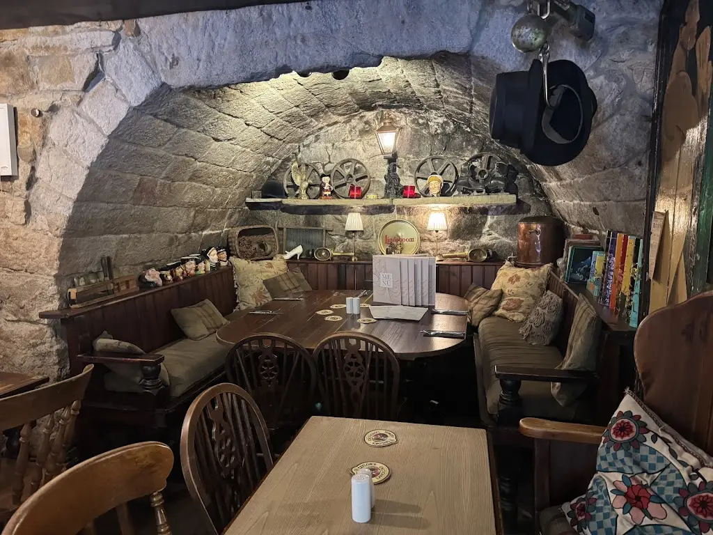 Staff Of Life Inn_Cornholme_slider_image_3