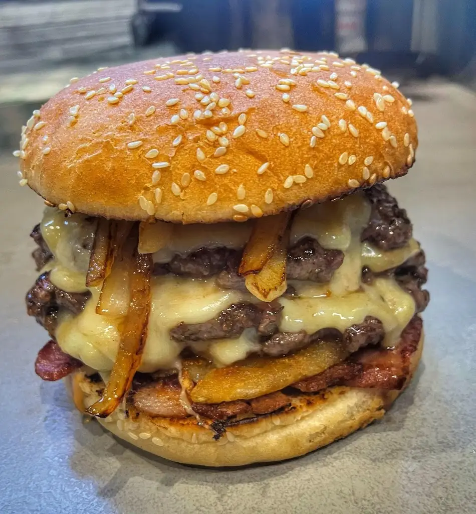 Moor Fillings at Waggon and Horses_Cornholme_slider_image_2