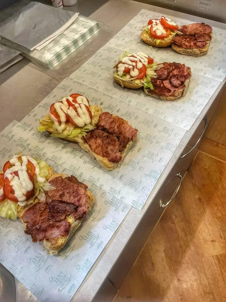 Moor Fillings at Waggon and Horses_Cornholme_slider_image_3