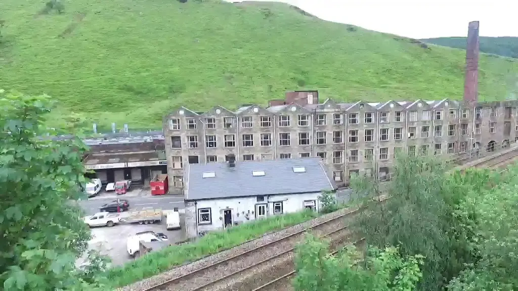 Wagon&Horses_Cornholme_slider_image_1