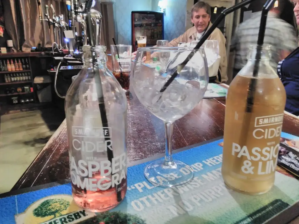 Wagon&Horses_Cornholme_slider_image_2