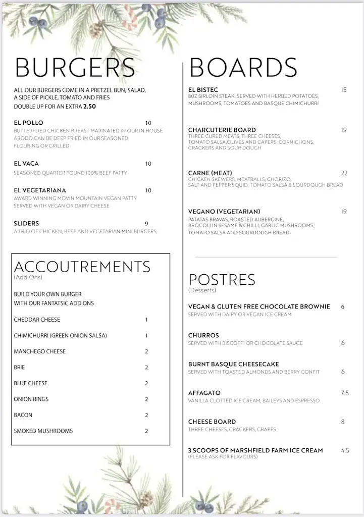 Menu_Hardie's_Cornholme_image_1