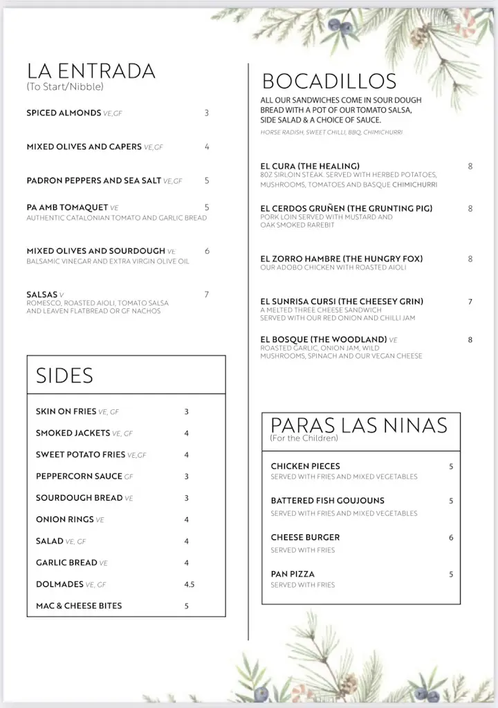 Menu_Hardie's_Cornholme_image_2