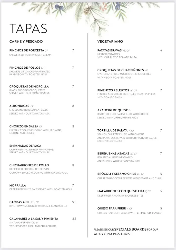 Menu_Hardie's_Cornholme_image_3