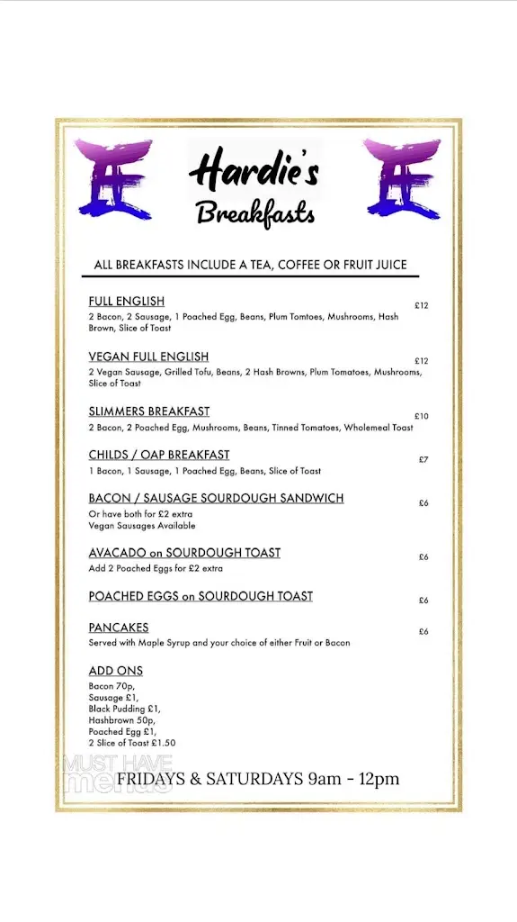 Menu_Hardie's_Cornholme_image_4