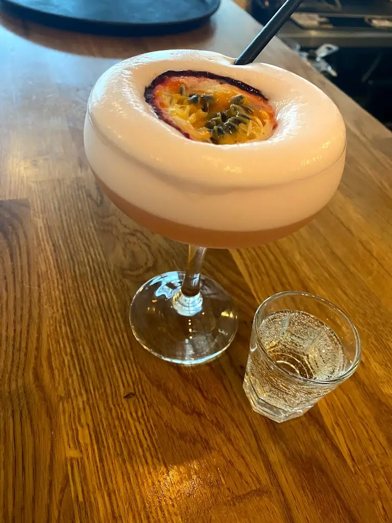 Menu_Hardie's_Cornholme_image_6