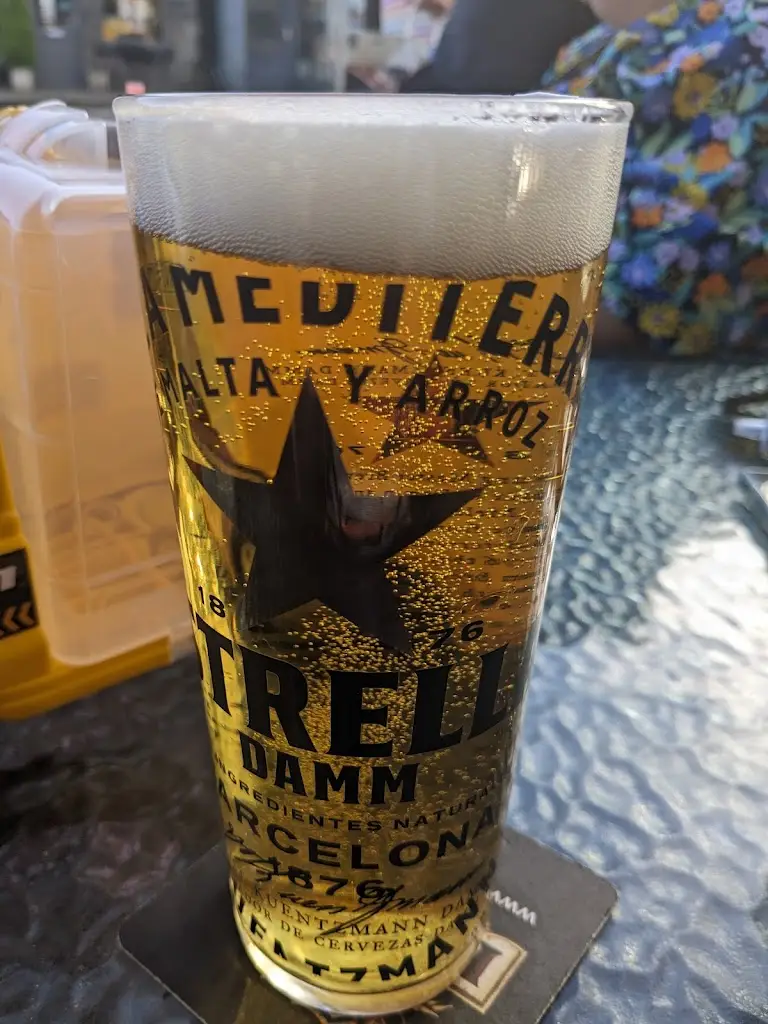 Menu_Hardie's_Cornholme_image_7