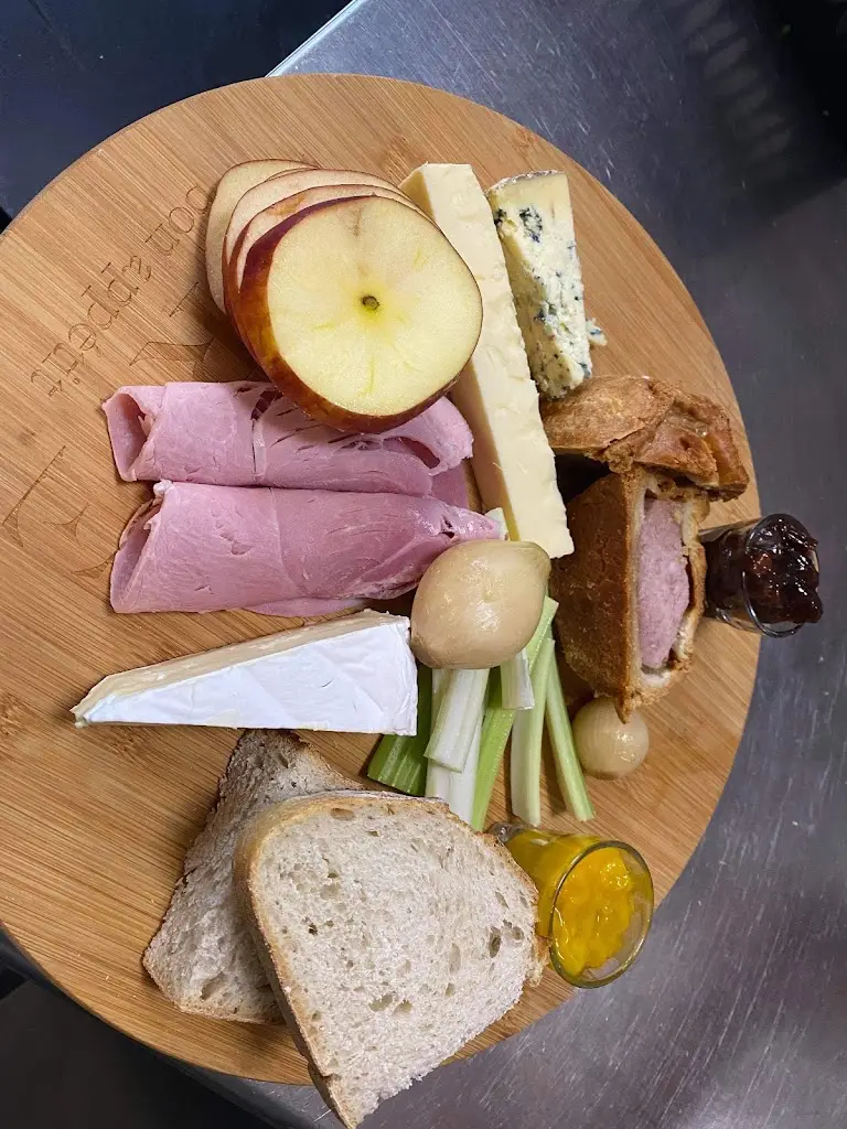 Menu_Hardie's_Cornholme_image_8