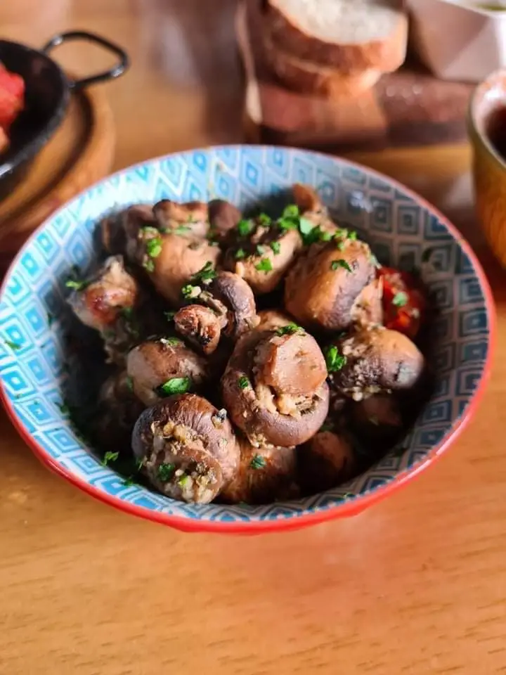 Menu_Hardie's_Cornholme_image_9