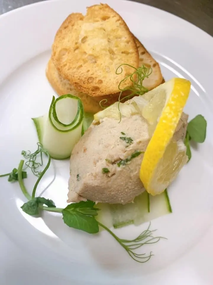 Hardie's_Cornholme_slider_image_2