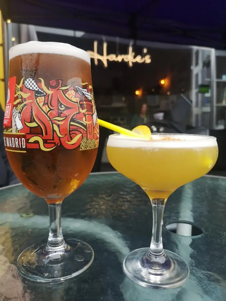 Hardie's_Cornholme_slider_image_3