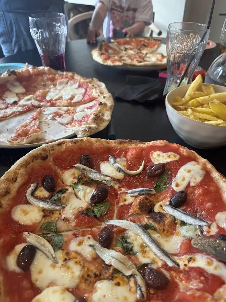 Frederick's_Cornholme_slider_image_2