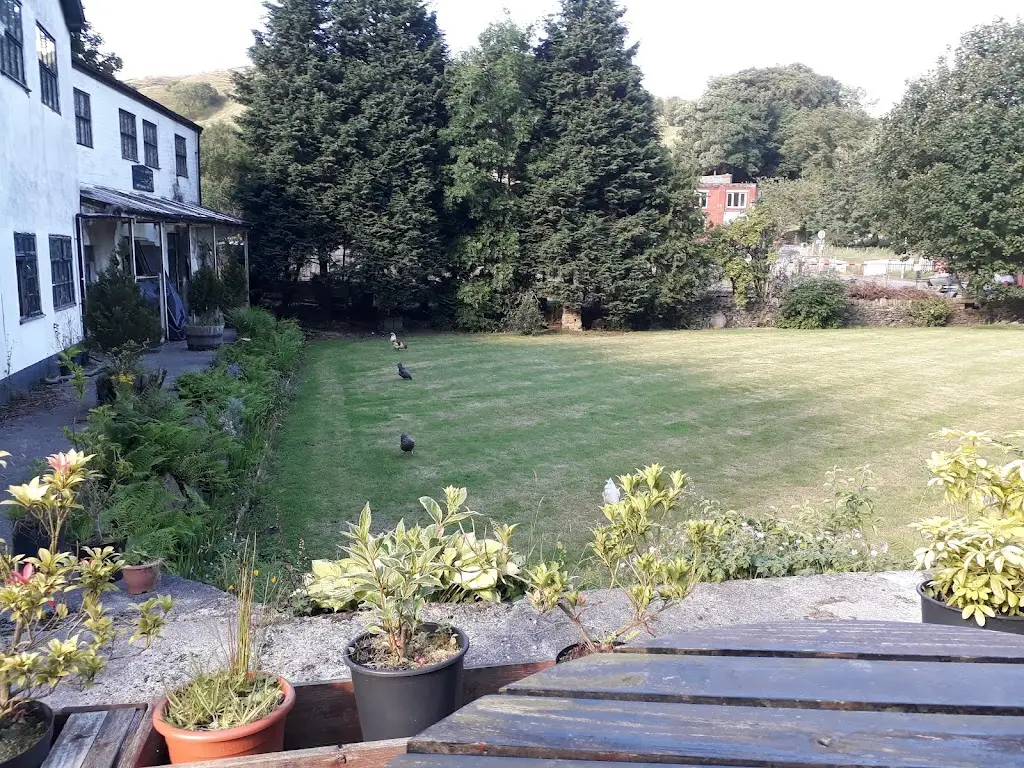 The Roebuck_Cornholme_slider_image_2