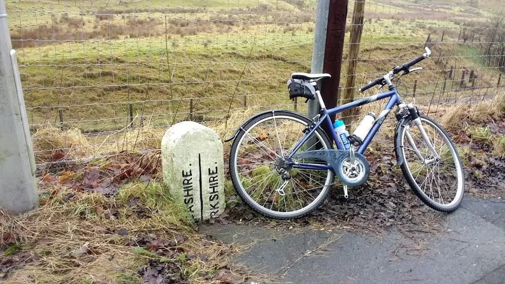 The Roebuck_Cornholme_slider_image_3