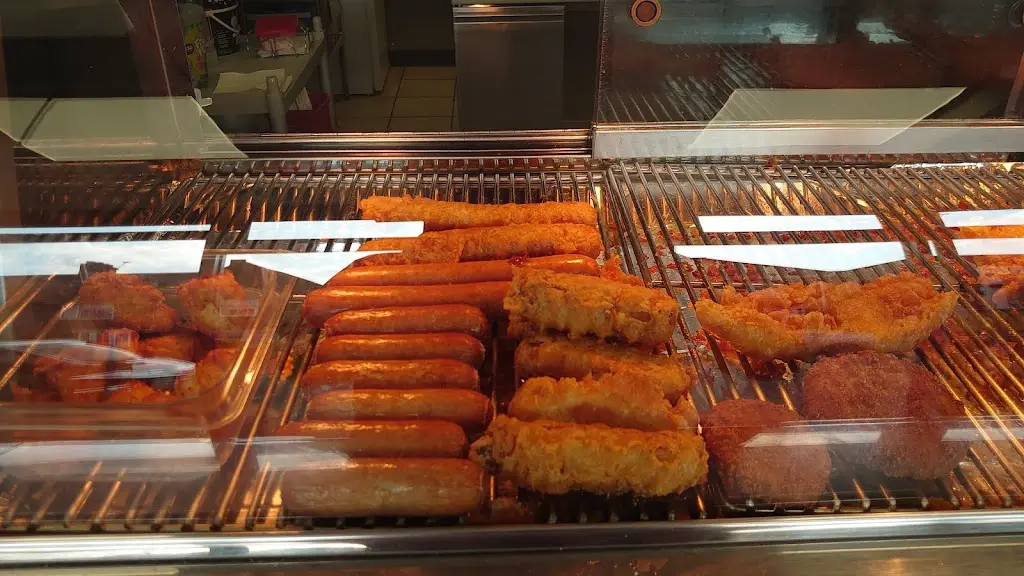 Menu_Queens Fish Bar_Armthorpe_image_4