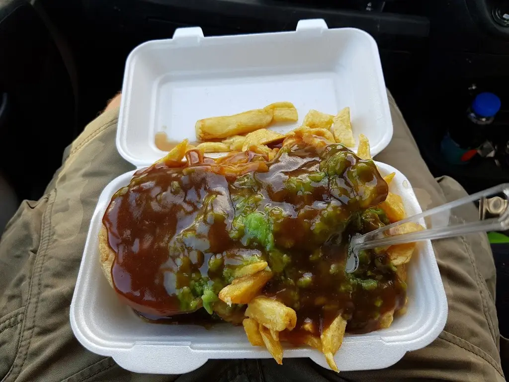 Menu_Queens Fish Bar_Armthorpe_image_5