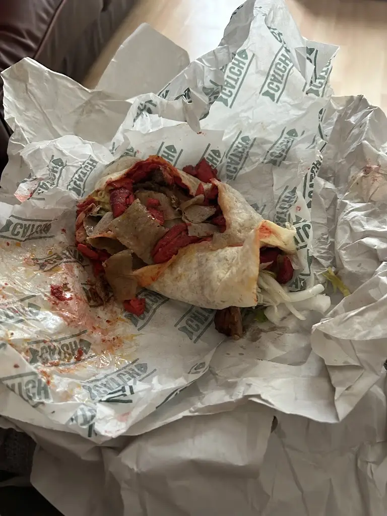 Menu_Queens Fish Bar_Armthorpe_image_6