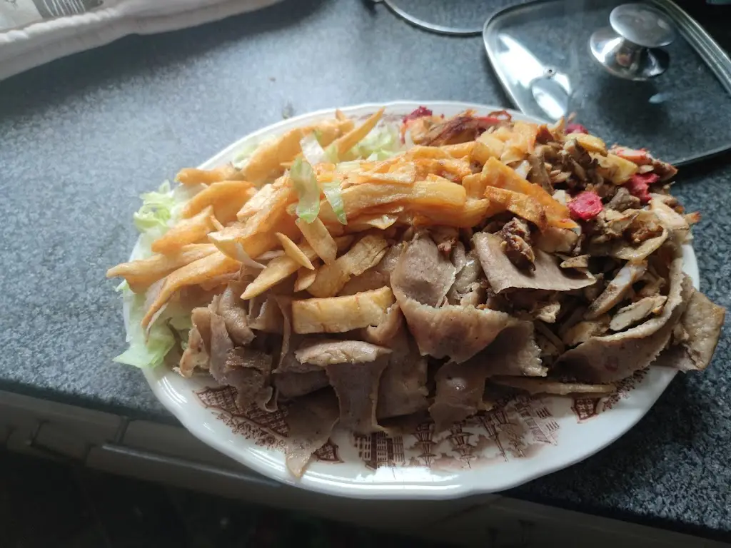 Menu_Queens Fish Bar_Armthorpe_image_7