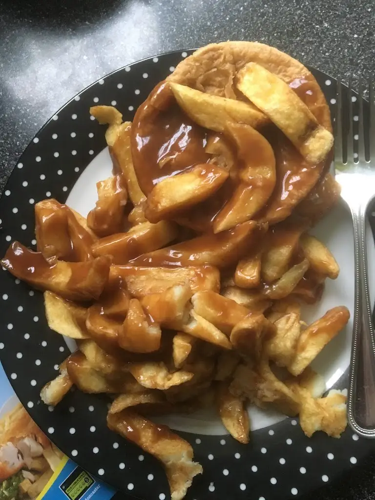 Menu_Queens Fish Bar_Armthorpe_image_9