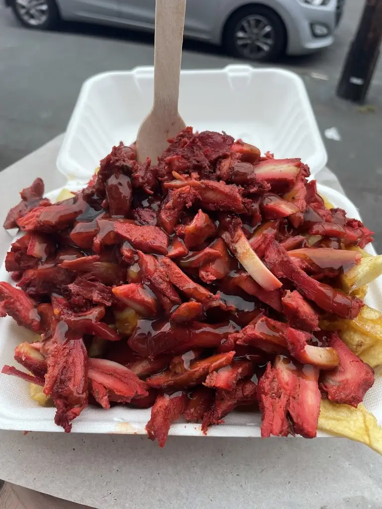 Queens Fish Bar_Armthorpe_slider_image_2