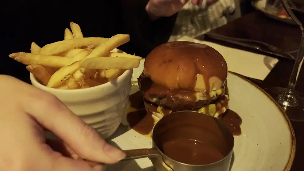 Kings Arms Cookham_Cookham_slider_image_2