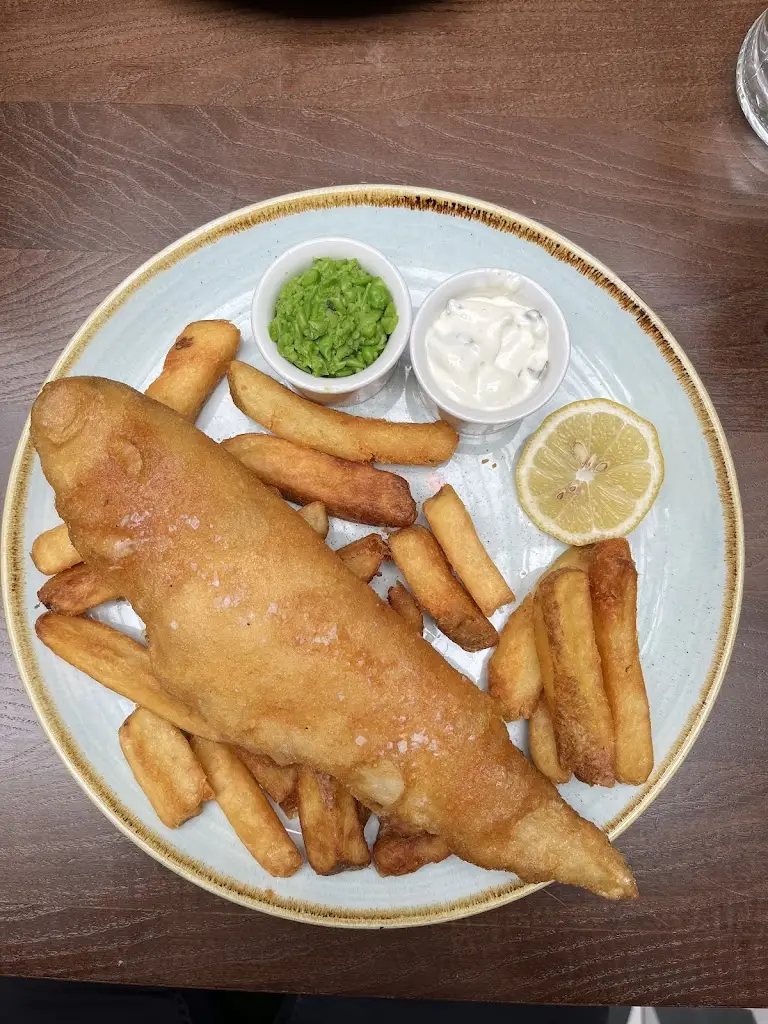 Kings Arms Cookham_Cookham_slider_image_3