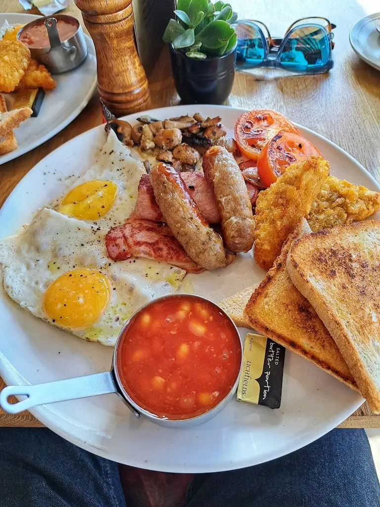 Menu_Neps Italian Restaurant_Cookham_image_5