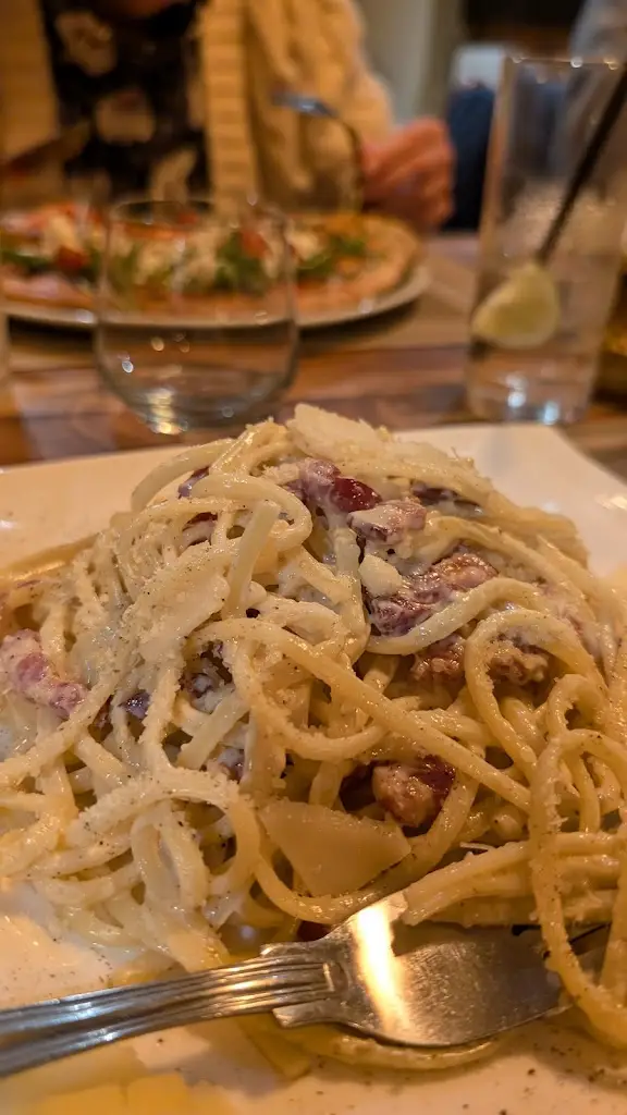 Menu_Neps Italian Restaurant_Cookham_image_6