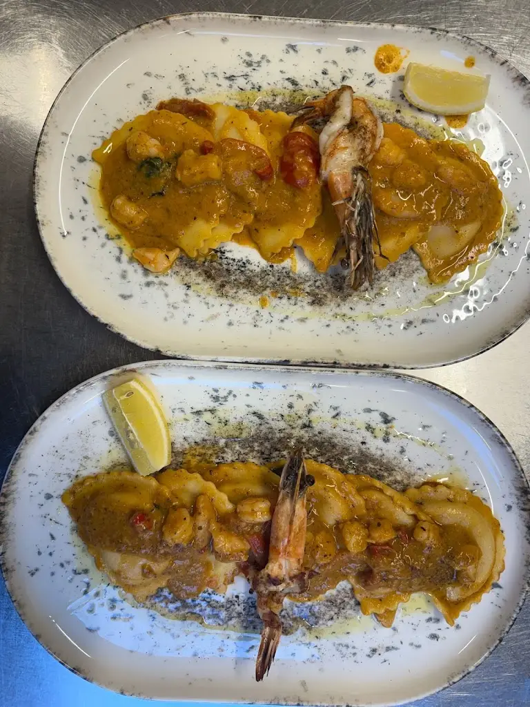 Menu_Neps Italian Restaurant_Cookham_image_7