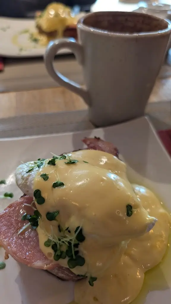 Menu_Neps Italian Restaurant_Cookham_image_8