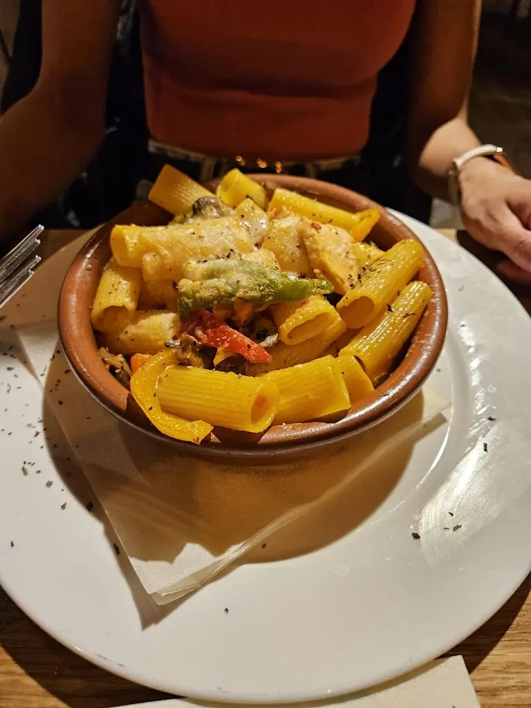 Menu_Neps Italian Restaurant_Cookham_image_9