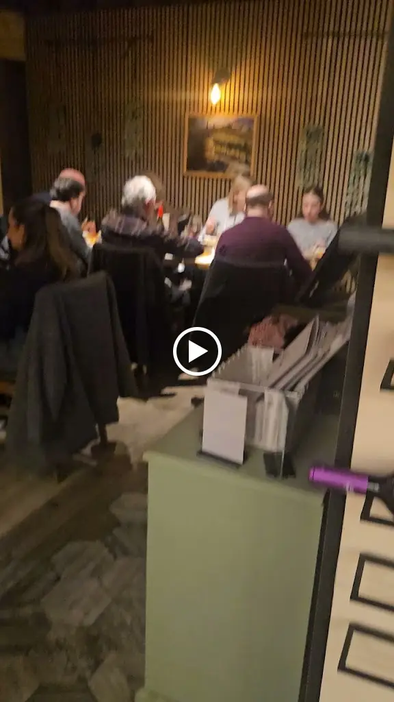 Neps Italian Restaurant_Cookham_slider_image_1