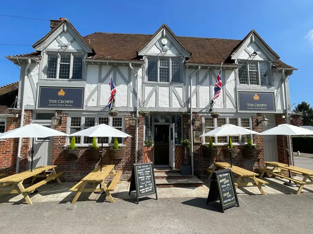 The Crown of Cookham_Cookham_slider_image_3