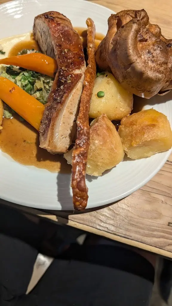 Menu_The Old Swan Uppers_Cookham_image_5