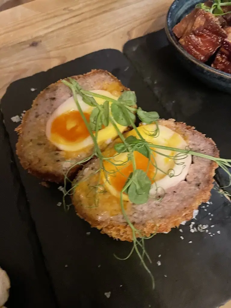 Menu_The Old Swan Uppers_Cookham_image_6