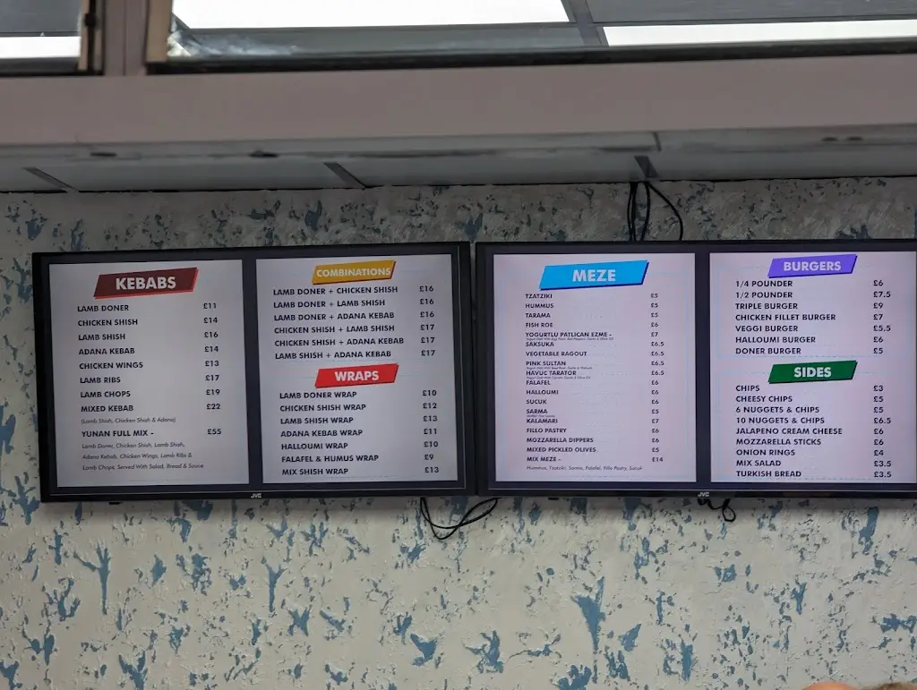 Menu_KITCHEN BBQ_Cookham_image_2