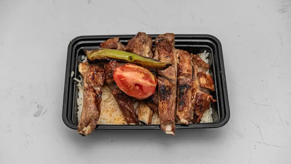 Menu_KITCHEN BBQ_Cookham_image_5